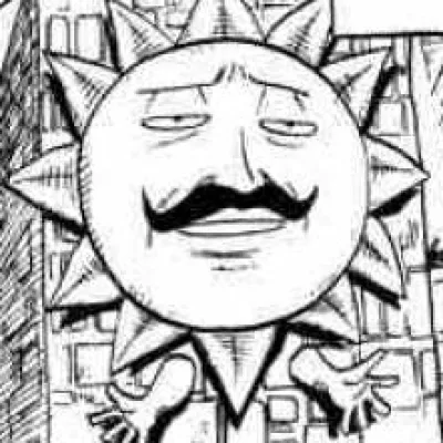 Papajima