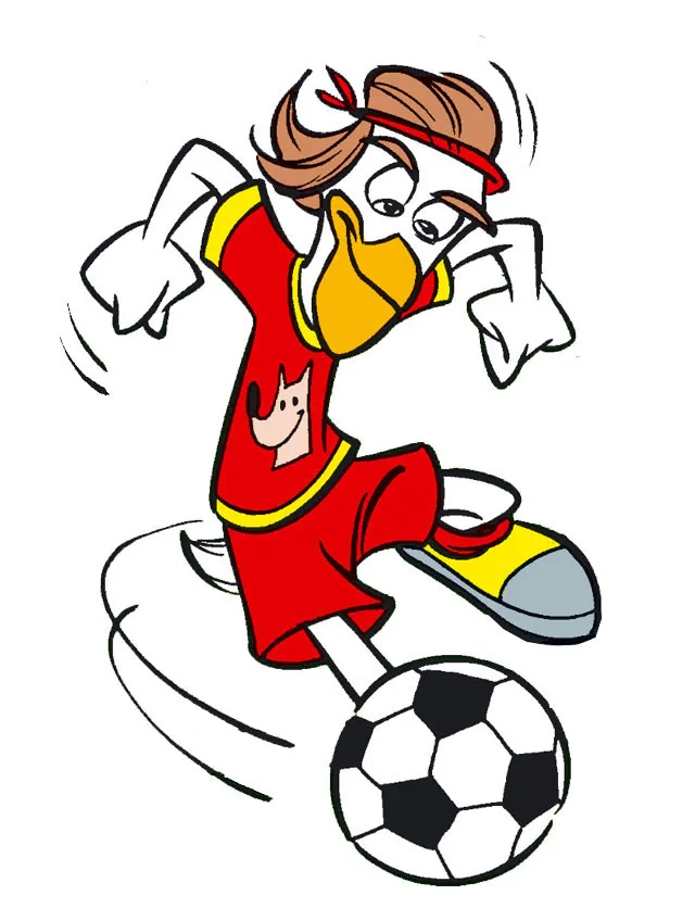 Papertotti