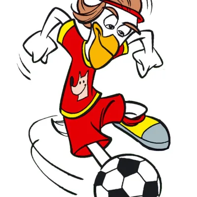 Papertotti