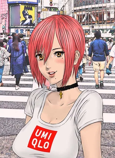 PaPiCo