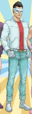 Para-Lad