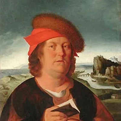 Paracelsus