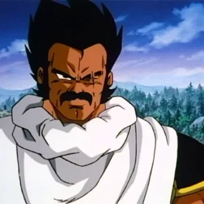 Paragus