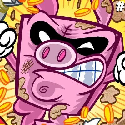 Parallel-O-Ham