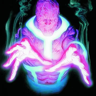 Parasite