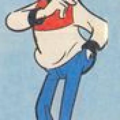 Parceiro