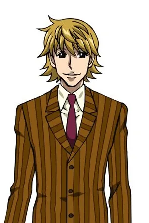 Pariston