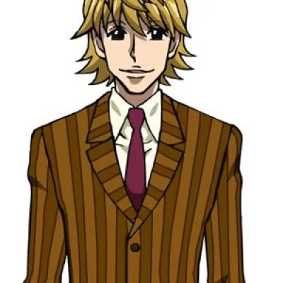 Pariston