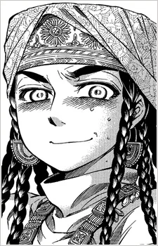 Pariya