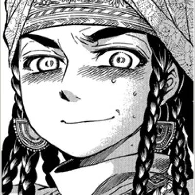 Pariya