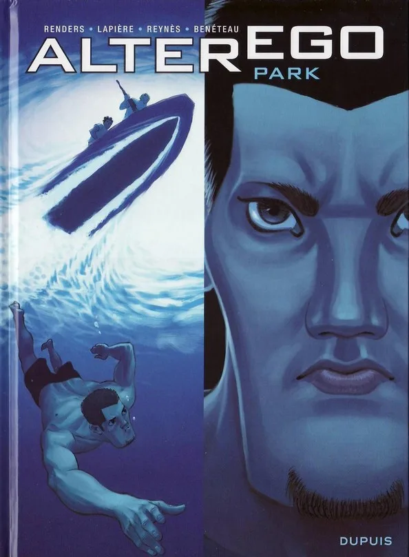 Park