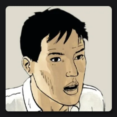 Park Dae-sik