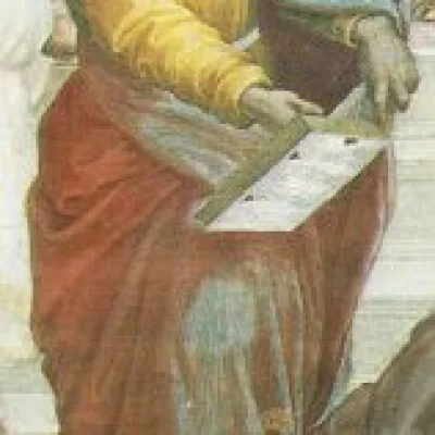 Parmenides