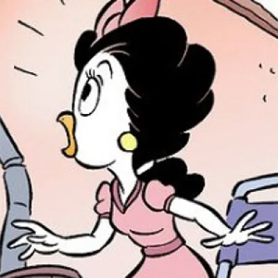 Parquita