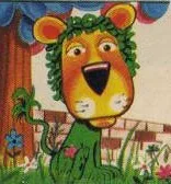 Parsley