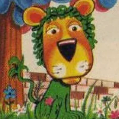 Parsley