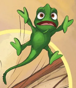 Pascal