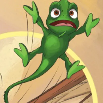 Pascal