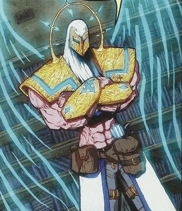 Passover