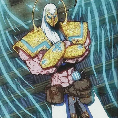 Passover