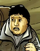 Pat
