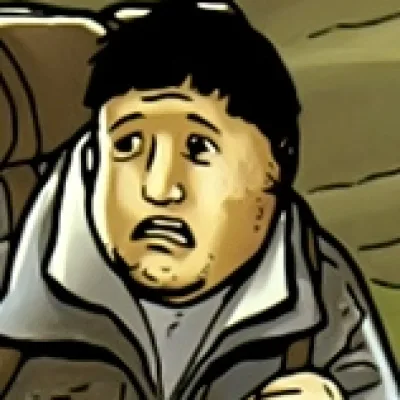 Pat