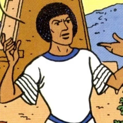 Patenemheb