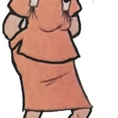 Patora