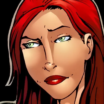 Patricia Braddock