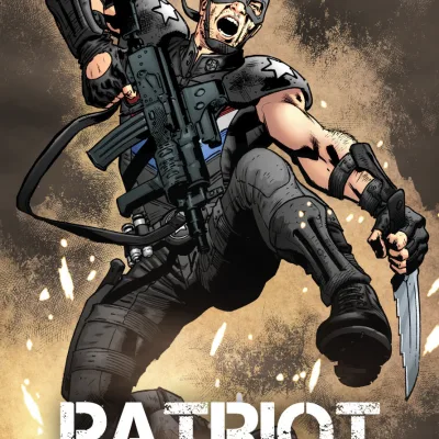 Patriot