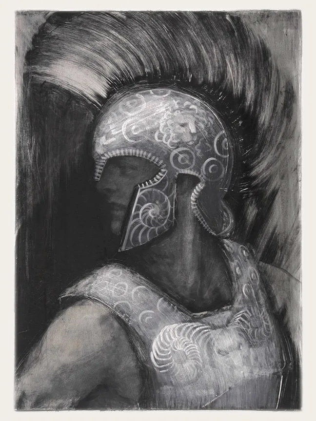 Patroclus