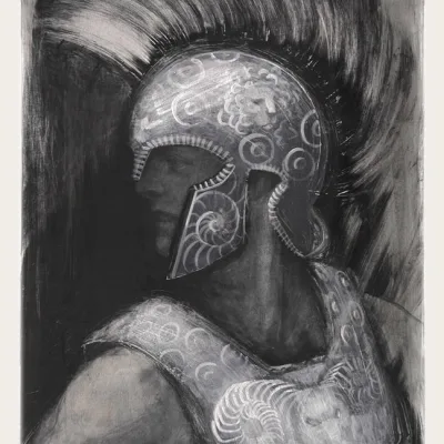 Patroclus