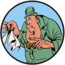 Patsy