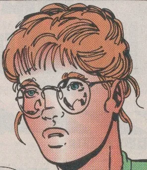 Patti
