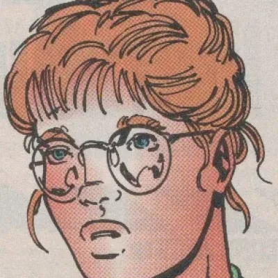 Patti