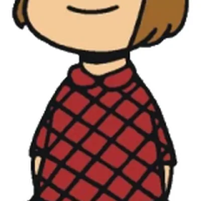 Patty