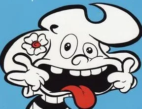 Patty Cake