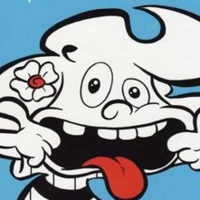 Patty Cake
