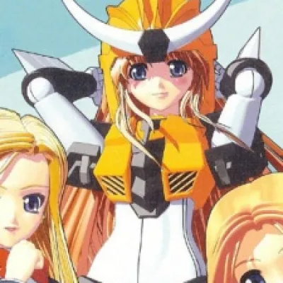 Patty Minakaze