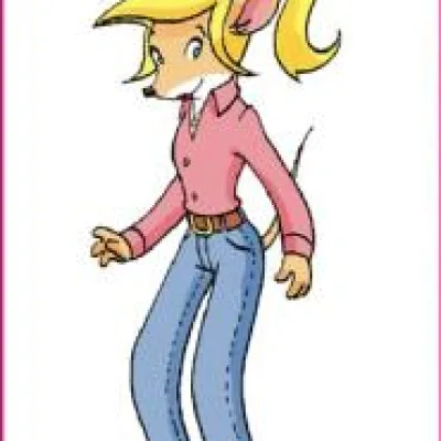 Patty Spring
