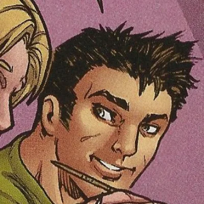Paul