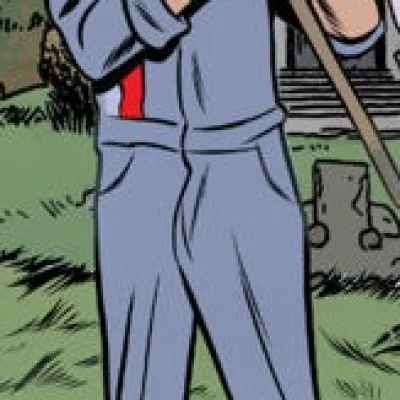 Paul