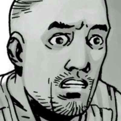 Paul