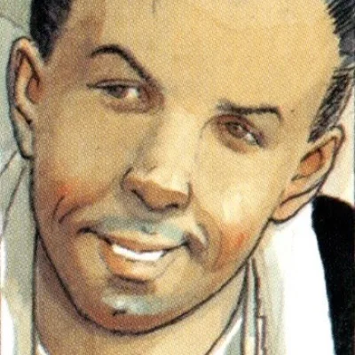 Paul
