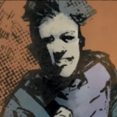Paul