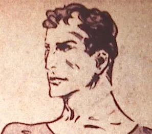 Paul