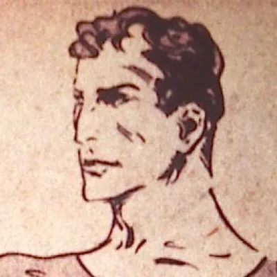 Paul