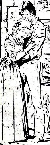 Paul Gaudain