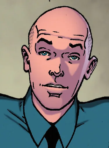 Paul Scheer
