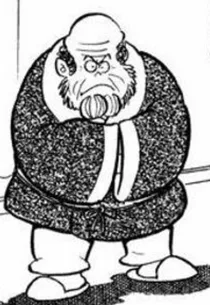 Paul Tamatama
